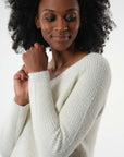 Deeluxe Armelle Sweater