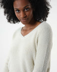 Deeluxe Armelle Sweater