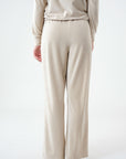 Deeluxe Verena Pants