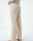 Deeluxe Verena Pants