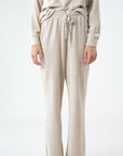 Deeluxe Verena Pants