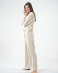 Deeluxe Verena Pants