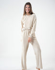 Deeluxe Verena Pants