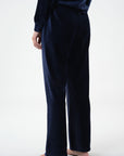 Deeluxe Verena Pants