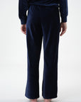 Deeluxe Verena Pants
