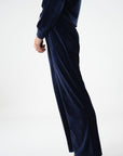 Deeluxe Verena Pants