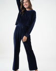 Deeluxe Verena Pants