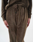 Deeluxe Verena Pants