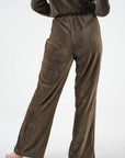 Deeluxe Verena Pants