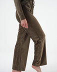 Deeluxe Verena Pants