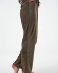 Deeluxe Verena Pants