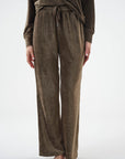 Deeluxe Verena Pants