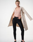 Deeluxe Lyzie Pants