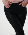 Deeluxe Lyzie Pants
