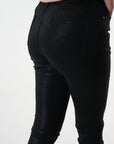 Deeluxe Lyzie Pants
