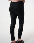 Deeluxe Lyzie Pants