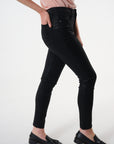 Deeluxe Lyzie Pants
