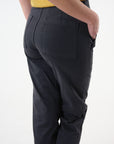 Deeluxe Capucine Twill Pants