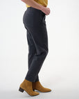Deeluxe Capucine Twill Pants