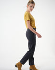 Deeluxe Capucine Twill Pants