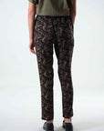 Deeluxe Albertine Pants