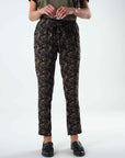 Deeluxe Albertine Pants