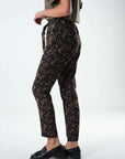 Deeluxe Albertine Pants