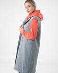 Deeluxe Frederika Coat
