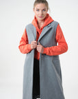 Deeluxe Frederika Coat