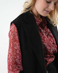 Deeluxe Frederika Coat