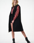 Deeluxe Frederika Coat