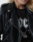 Deeluxe Anthea Jacket