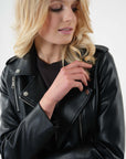 Deeluxe Anthea Jacket