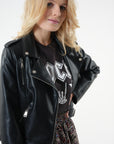 Deeluxe Anthea Jacket