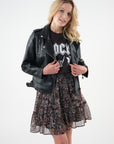 Deeluxe Anthea Jacket