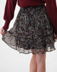 Deeluxe Vanna Skirt