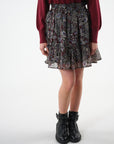 Deeluxe Vanna Skirt