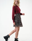 Deeluxe Vanna Skirt
