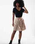 Deeluxe Janelle Skirt