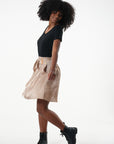 Deeluxe Janelle Skirt