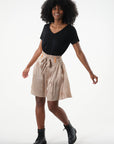 Deeluxe Janelle Skirt