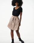 Deeluxe Janelle Skirt