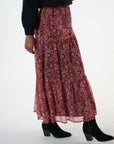 Deeluxe Bertine Skirt
