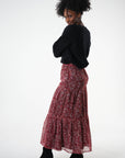 Deeluxe Bertine Skirt
