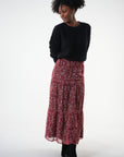 Deeluxe Bertine Skirt