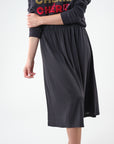 Deeluxe Abbysa Skirt