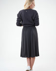 Deeluxe Abbysa Skirt