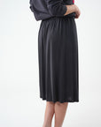 Deeluxe Abbysa Skirt