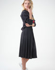 Deeluxe Abbysa Skirt