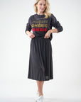 Deeluxe Abbysa Skirt